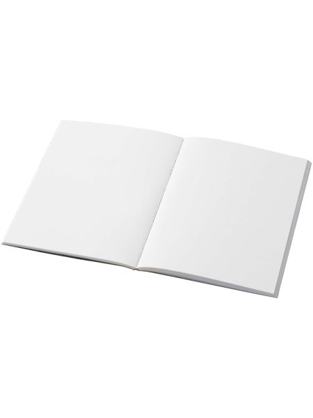 a6-softcover-notizbuch-aus-recyceltem-kraftpapier-50-blatt-natur-6.jpg