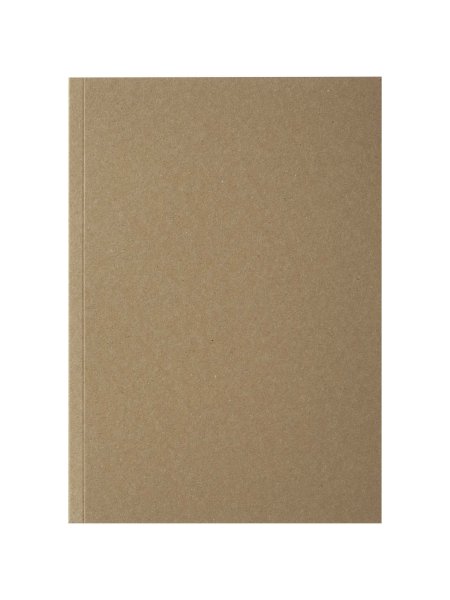 novella-austen-a5-softcover-notizbuch-aus-recyceltem-kraftpapier-50-blatt-natur-3.jpg