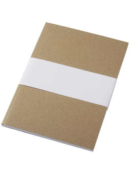 novella-austen-a5-softcover-notizbuch-aus-recyceltem-kraftpapier-50-blatt-natur-4.jpg