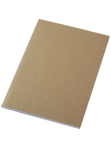 novella-austen-a5-softcover-notizbuch-aus-recyceltem-kraftpapier-50-blatt-natur-5.jpg