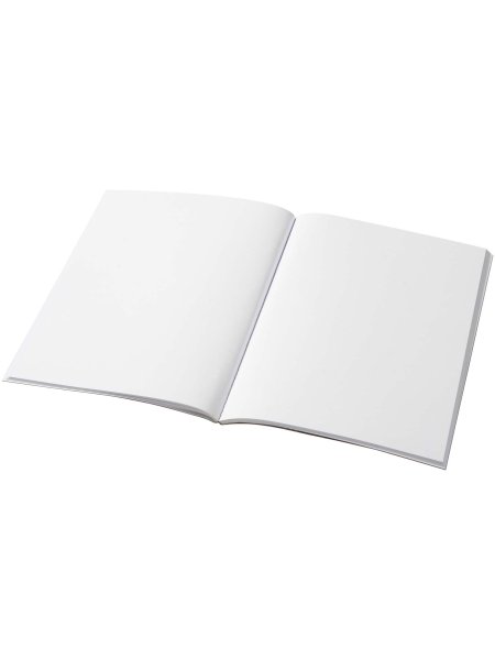 novella-austen-a5-softcover-notizbuch-aus-recyceltem-kraftpapier-50-blatt-natur-6.jpg