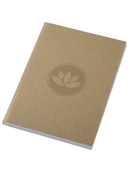 novella-austen-a5-softcover-notizbuch-aus-recyceltem-kraftpapier-100-blatt-natur-2.jpg