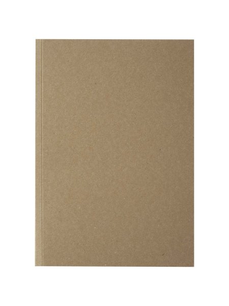 novella-austen-a5-softcover-notizbuch-aus-recyceltem-kraftpapier-100-blatt-natur-3.jpg