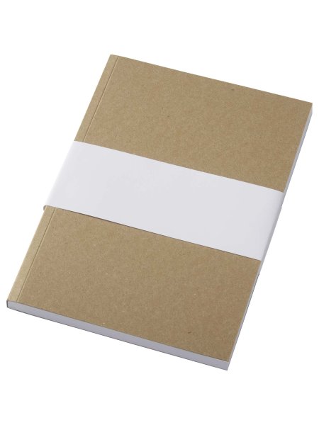 novella-austen-a5-softcover-notizbuch-aus-recyceltem-kraftpapier-100-blatt-natur-4.jpg