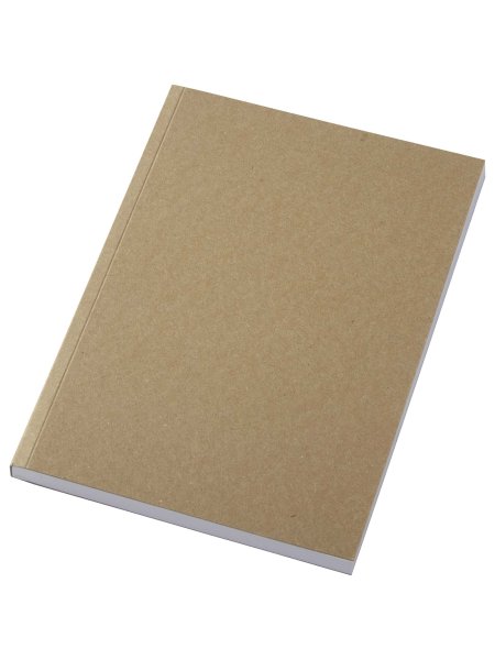 novella-austen-a5-softcover-notizbuch-aus-recyceltem-kraftpapier-100-blatt-natur-5.jpg
