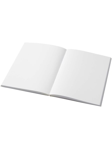 novella-austen-a5-softcover-notizbuch-aus-recyceltem-kraftpapier-100-blatt-natur-6.jpg