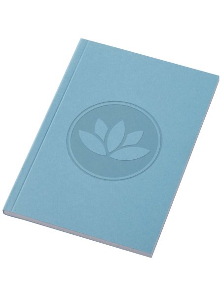 novella-austen-a6-softcover-notizbuch-aus-recyclingmaterial-50-blatt-blau-16.jpg