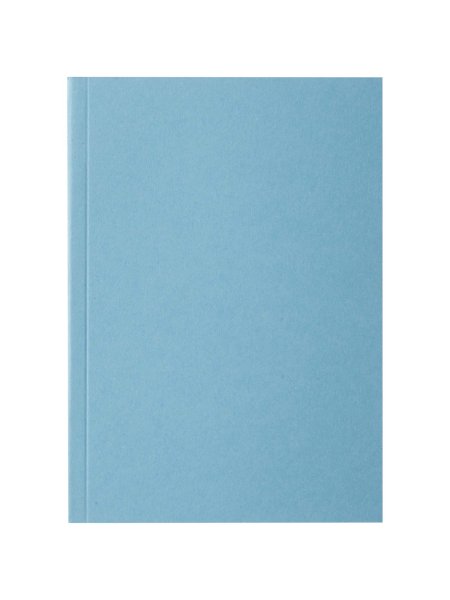 novella-austen-a6-softcover-notizbuch-aus-recyclingmaterial-50-blatt-blau-17.jpg