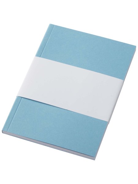 novella-austen-a6-softcover-notizbuch-aus-recyclingmaterial-50-blatt-blau-18.jpg