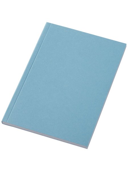 novella-austen-a6-softcover-notizbuch-aus-recyclingmaterial-50-blatt-blau-19.jpg