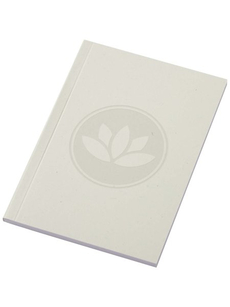 novella-austen-a6-softcover-notizbuch-aus-recyclingmaterial-50-blatt-elfenbeinweiss-6.jpg
