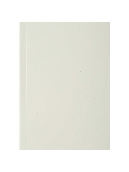 novella-austen-a6-softcover-notizbuch-aus-recyclingmaterial-50-blatt-elfenbeinweiss-7.jpg
