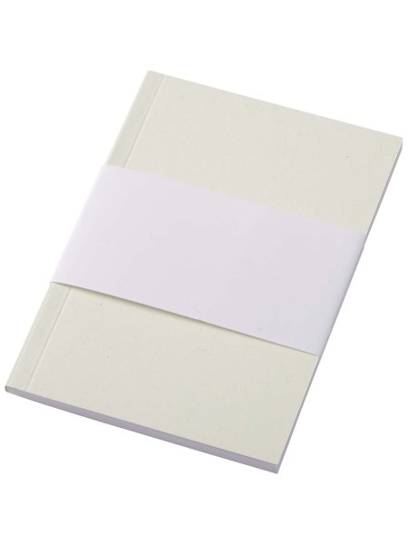 novella-austen-a6-softcover-notizbuch-aus-recyclingmaterial-50-blatt-elfenbeinweiss-8.jpg