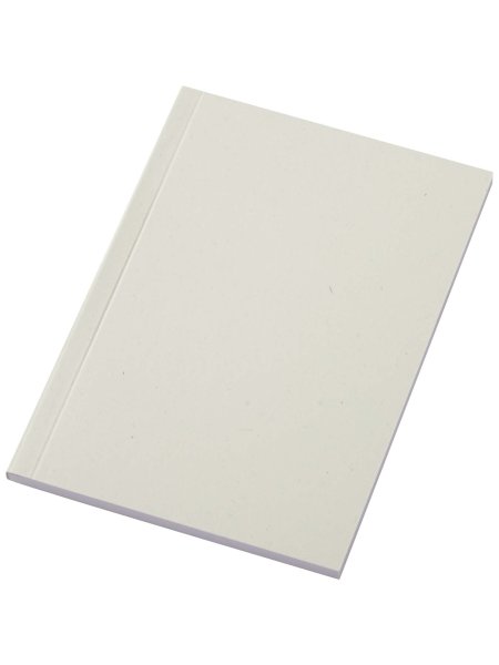 novella-austen-a6-softcover-notizbuch-aus-recyclingmaterial-50-blatt-elfenbeinweiss-9.jpg
