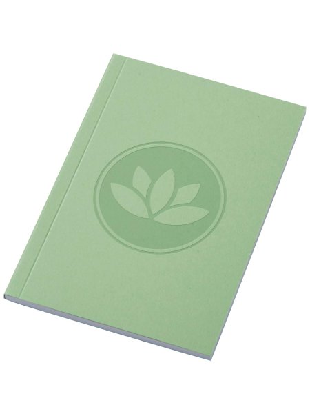 novella-austen-a6-softcover-notizbuch-aus-recyclingmaterial-50-blatt-grun-21.jpg