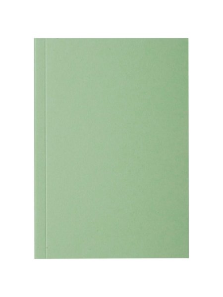 novella-austen-a6-softcover-notizbuch-aus-recyclingmaterial-50-blatt-grun-22.jpg
