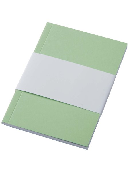 novella-austen-a6-softcover-notizbuch-aus-recyclingmaterial-50-blatt-grun-23.jpg