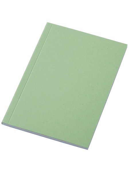 novella-austen-a6-softcover-notizbuch-aus-recyclingmaterial-50-blatt-grun-24.jpg