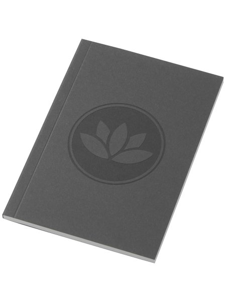 novella-austen-a6-softcover-notizbuch-aus-recyclingmaterial-50-blatt-kohle-26.jpg