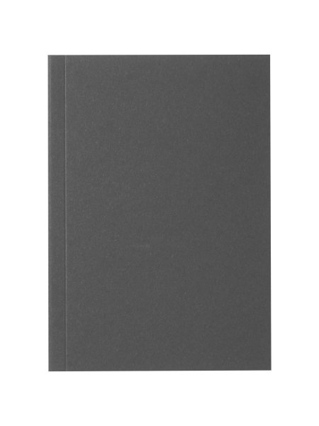novella-austen-a6-softcover-notizbuch-aus-recyclingmaterial-50-blatt-kohle-27.jpg