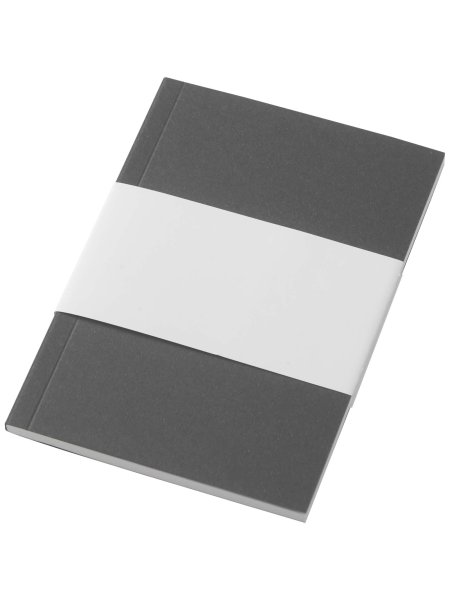 novella-austen-a6-softcover-notizbuch-aus-recyclingmaterial-50-blatt-kohle-28.jpg