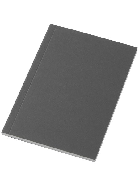novella-austen-a6-softcover-notizbuch-aus-recyclingmaterial-50-blatt-kohle-29.jpg