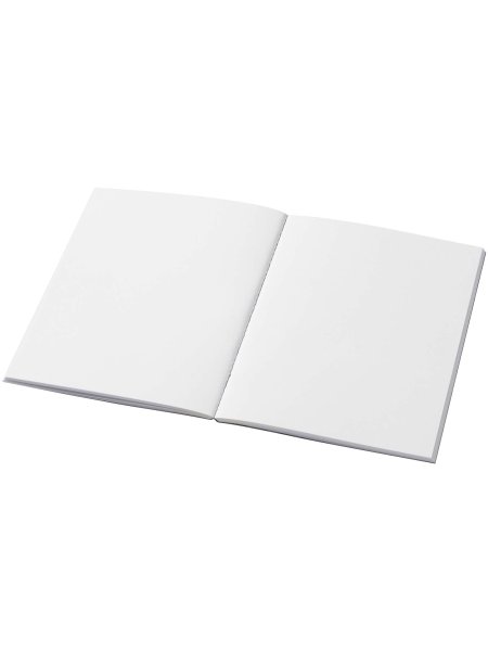 novella-austen-a6-softcover-notizbuch-aus-recyclingmaterial-50-blatt-kohle-30.jpg