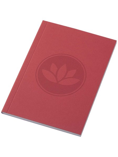 novella-austen-a6-softcover-notizbuch-aus-recyclingmaterial-50-blatt-rot-11.jpg