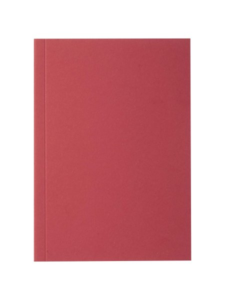novella-austen-a6-softcover-notizbuch-aus-recyclingmaterial-50-blatt-rot-12.jpg