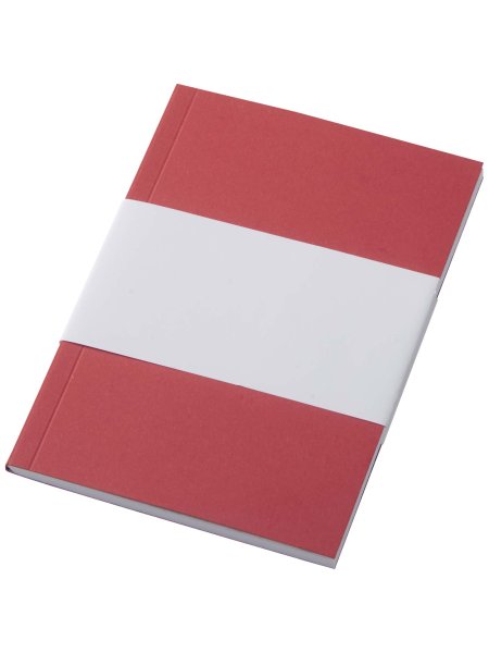 novella-austen-a6-softcover-notizbuch-aus-recyclingmaterial-50-blatt-rot-13.jpg