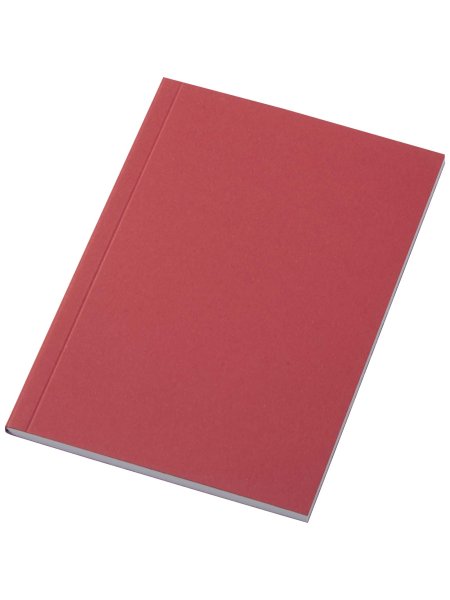 novella-austen-a6-softcover-notizbuch-aus-recyclingmaterial-50-blatt-rot-14.jpg