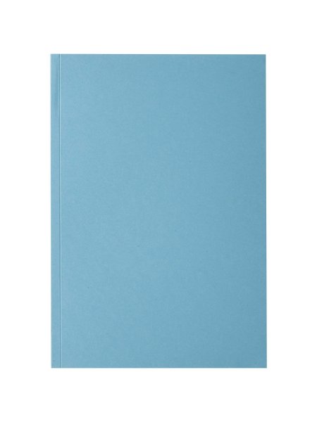 novella-austen-a5-softcover-notizbuch-aus-recyclingmaterial-50-blatt-blau-17.jpg