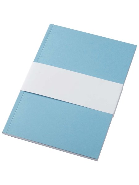 novella-austen-a5-softcover-notizbuch-aus-recyclingmaterial-50-blatt-blau-18.jpg