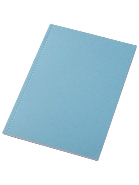 novella-austen-a5-softcover-notizbuch-aus-recyclingmaterial-50-blatt-blau-19.jpg