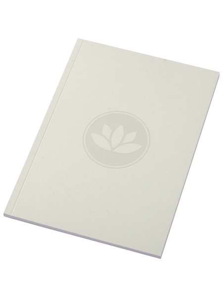 novella-austen-a5-softcover-notizbuch-aus-recyclingmaterial-50-blatt-elfenbeinweiss-6.jpg