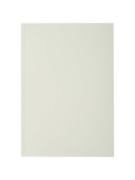 novella-austen-a5-softcover-notizbuch-aus-recyclingmaterial-50-blatt-elfenbeinweiss-7.jpg
