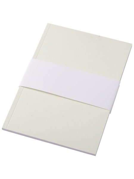 novella-austen-a5-softcover-notizbuch-aus-recyclingmaterial-50-blatt-elfenbeinweiss-8.jpg