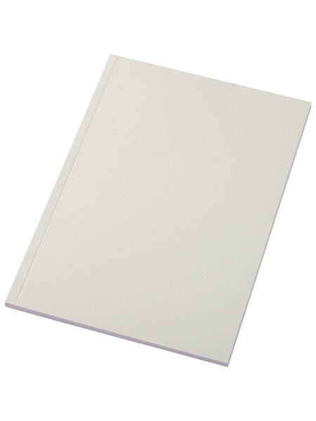 novella-austen-a5-softcover-notizbuch-aus-recyclingmaterial-50-blatt-elfenbeinweiss-9.jpg