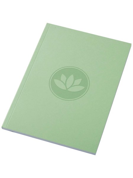 novella-austen-a5-softcover-notizbuch-aus-recyclingmaterial-50-blatt-grun-21.jpg