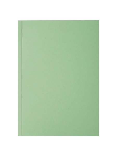 novella-austen-a5-softcover-notizbuch-aus-recyclingmaterial-50-blatt-grun-22.jpg