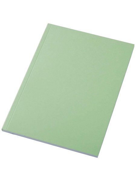 novella-austen-a5-softcover-notizbuch-aus-recyclingmaterial-50-blatt-grun-24.jpg