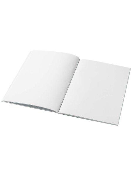 novella-austen-a5-softcover-notizbuch-aus-recyclingmaterial-50-blatt-grun-25.jpg