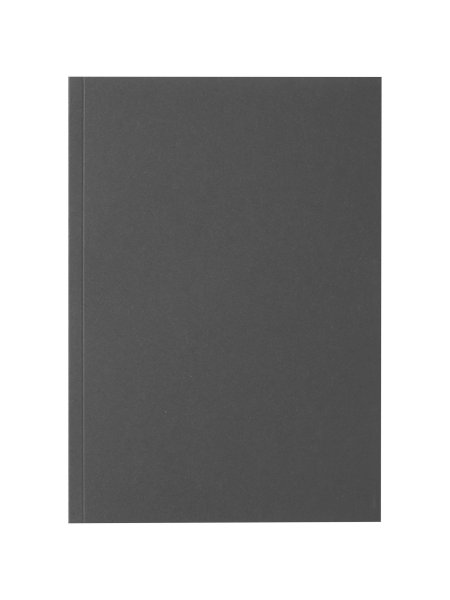 novella-austen-a5-softcover-notizbuch-aus-recyclingmaterial-50-blatt-kohle-27.jpg