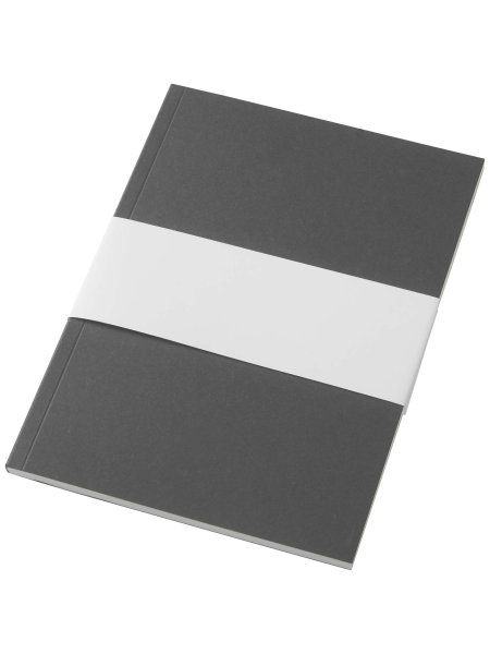 novella-austen-a5-softcover-notizbuch-aus-recyclingmaterial-50-blatt-kohle-28.jpg
