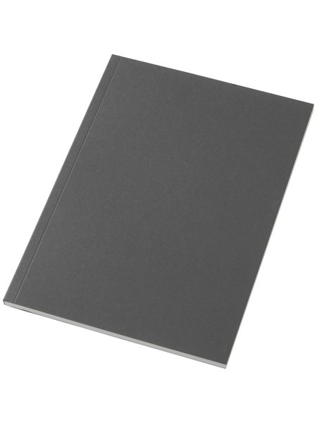 novella-austen-a5-softcover-notizbuch-aus-recyclingmaterial-50-blatt-kohle-29.jpg