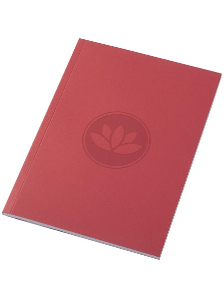 novella-austen-a5-softcover-notizbuch-aus-recyclingmaterial-50-blatt-rot-11.jpg
