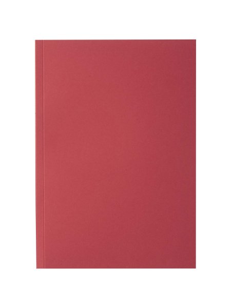 novella-austen-a5-softcover-notizbuch-aus-recyclingmaterial-50-blatt-rot-12.jpg
