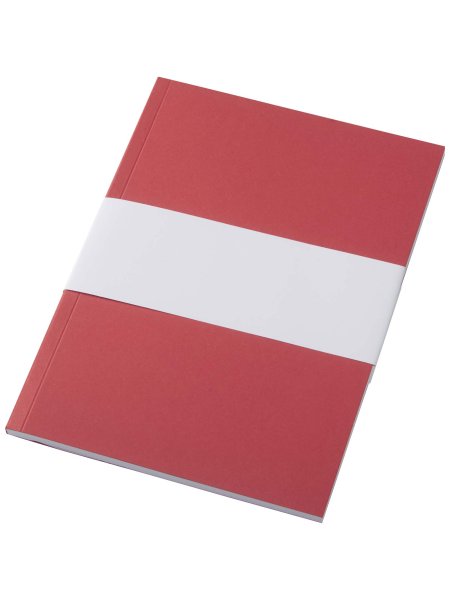 novella-austen-a5-softcover-notizbuch-aus-recyclingmaterial-50-blatt-rot-13.jpg