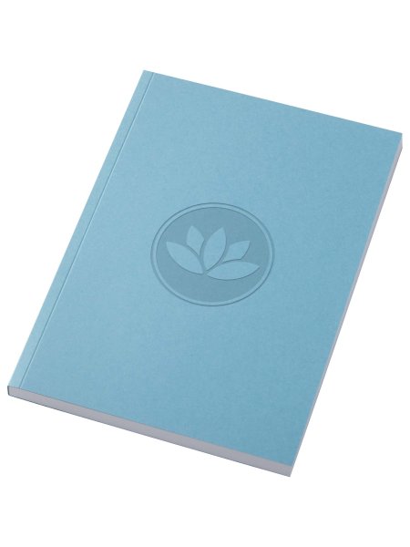 novella-austen-a5-softcover-notizbuch-aus-recyclingmaterial-100-blatt-blau-16.jpg