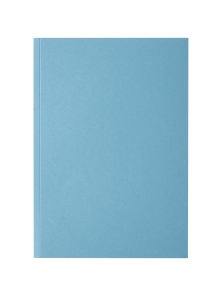 novella-austen-a5-softcover-notizbuch-aus-recyclingmaterial-100-blatt-blau-17.jpg
